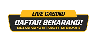 Daftar QQEMAS88