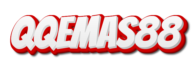 qqemas88