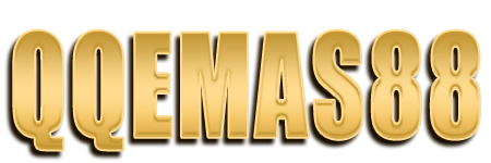 QQEMAS88